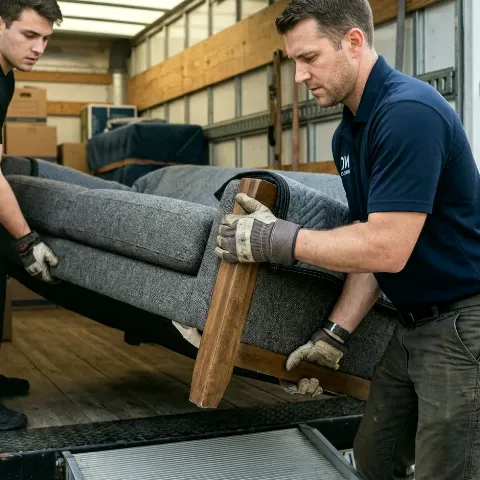 Stoat Plank – Verpackung