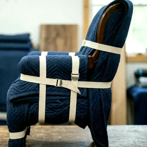 Stoat Plank – Transport